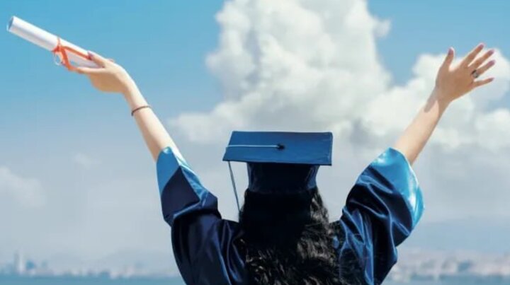 Названы ТОП-15 стран мира, граждане которых получают образование в Узбекистане