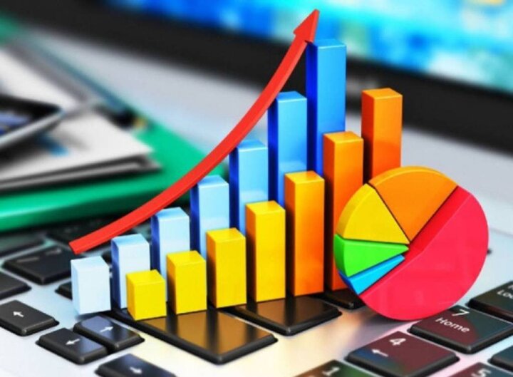 Девять месяцев 2025: из чего сложились 7,6% роста ВВП Узбекистана?