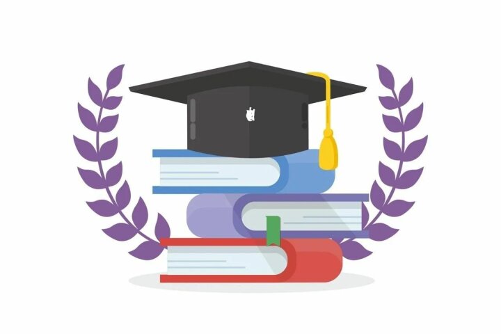 Дополнительное образование для взрослых и детей станет доступнее в Узбекистане