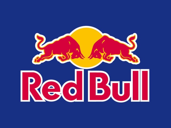 Продавец контрафактного напитка «Red Bull» из Намангана понёс наказание