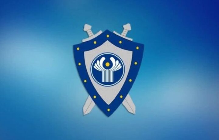 Генпрокуратура Узбекистана укрепляет связи с коллегами из СНГ