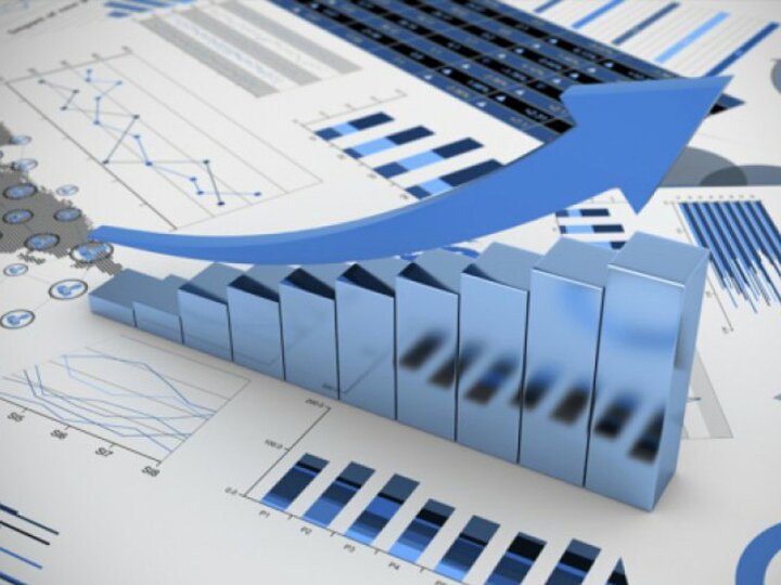 Иностранцы инвестируют в Узбекистан как никогда раньше