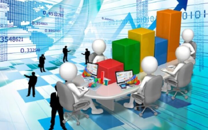 Рывок экономики Узбекистана: рост ВВП, инвестиций и экспорта