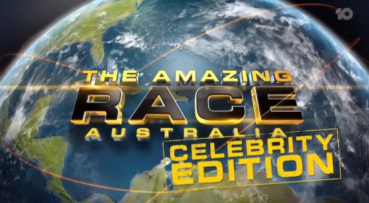 В самом популярном туристическом телешоу «The Amazing Race» показали Узбекистан