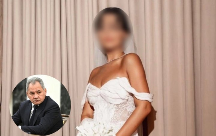 Уроженка Узбекистана занималась мошенничеством в России, представляясь всем племянницей Шойгу