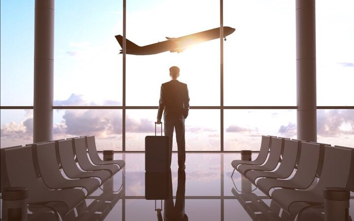 Афганистан возглавил поток бизнес-туристов в Узбекистан