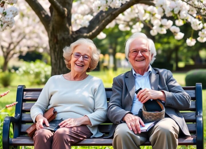 Граждане Узбекистана смогут оформить пенсию на 5-10 лет раньше