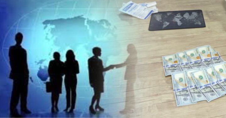 В Намангане раскрыты аферы с трудоустройством