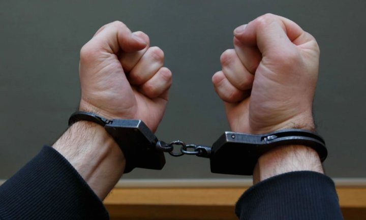 В Ташкенте СГБ пресекла попытку хищения 17 млрд сумов через схему с НДС