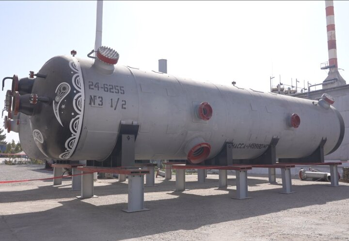 Как Узбекистану удалось сэкономить 12,9 млн долларов США?