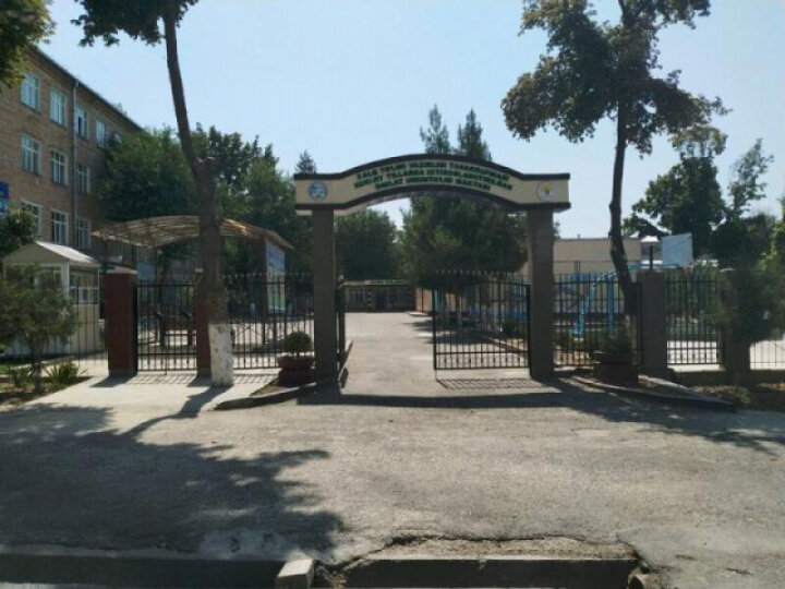 УДШО Ташкента проверяет информацию о получении 65 млн сумов сотрудником школы