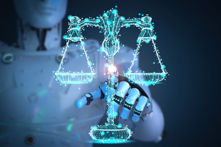 Новая эра правосудия: как «Цифровой суд» повлияет на Узбекистан?