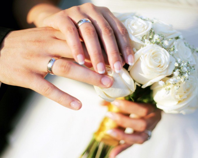 Городские жители Узбекистана чаще играют свадьбы