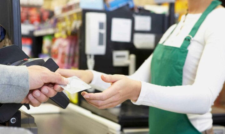 Рост торговли в Узбекистане: какие регионы активнее всего?