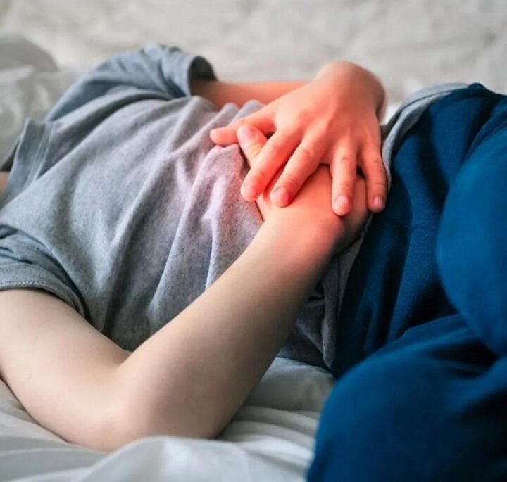 В Минздраве прокомментировали массовое отравление детей в Джизаке