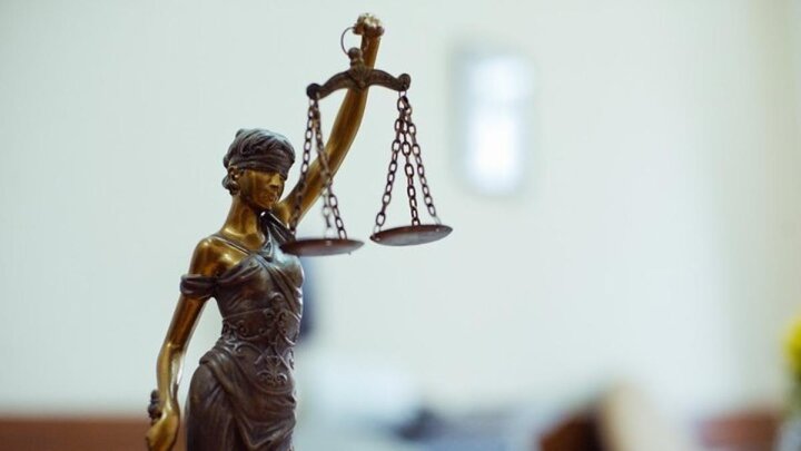 Судья Юнусабадского суда по уголовным делам Умидбек Мусаев рассказал о его отношении к экологическим преступлениям