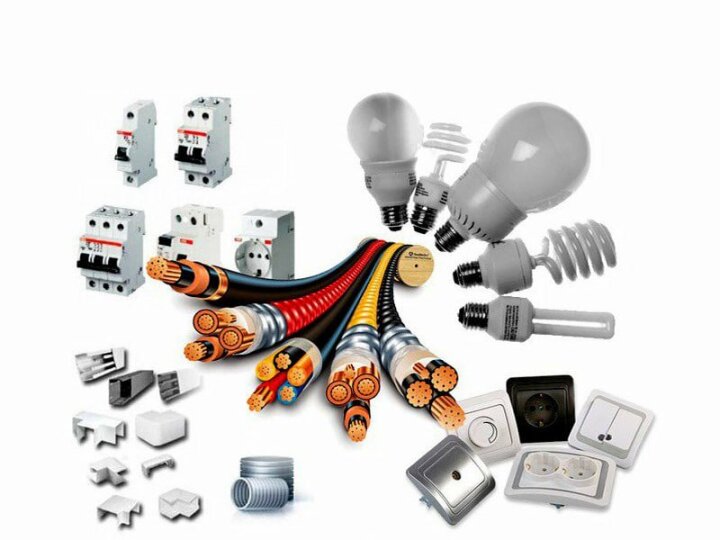 В Узбекистане произвели электрооборудования на 18,4 трлн сумов