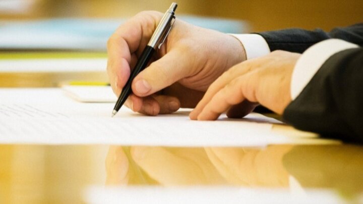 Хокимы получат прямое управление районами и городами Узбекистана