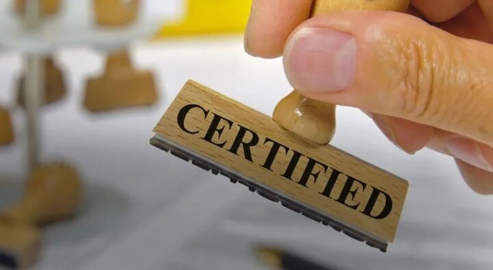 Выдал сертификат на опасный товар - ответишь: Узбекистан усиливает контроль