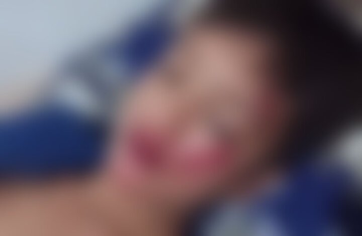 В Ташкенте пострадал ученик школы