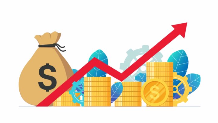 В Ташкенте проходит конференция по антимонопольным нормам