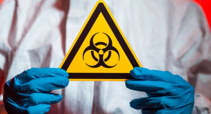 Узбекистан утвердил новые правила безопасности радиационных источников