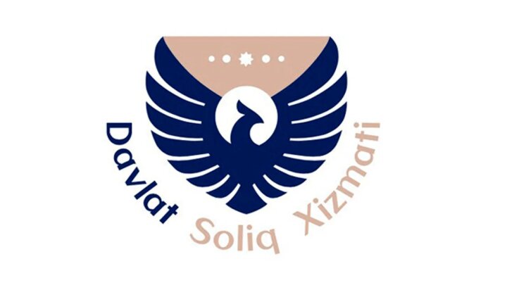 2 270 субъектов предпринимательства в Узбекистане имеют наивысшую категорию рейтинга устойчивости