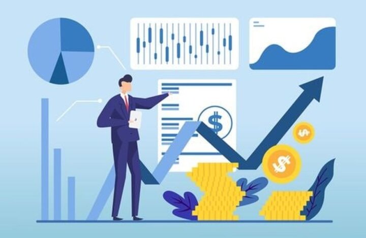 Рекорд по услугам на душу населения: Ташкент недосягаем для остальных областей