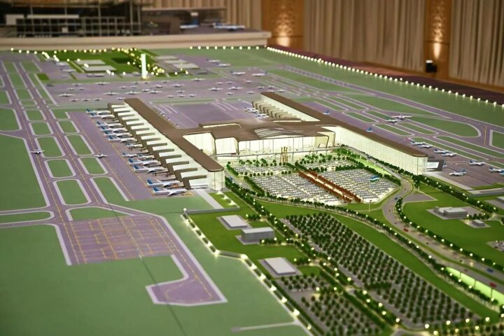 Чего ожидать Узбекистану от улучшения транспортной инфраструктуры?