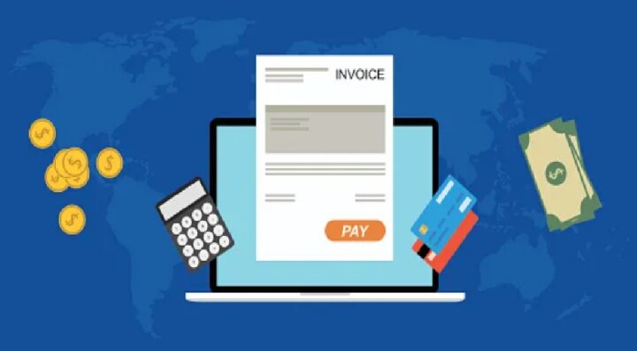 Узбекистан переводит управление отходами в цифру