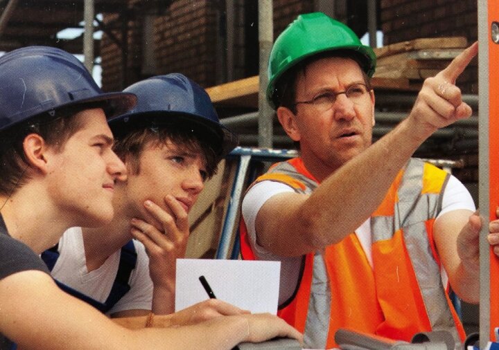 Для осуществления трудовой практики студентов в Узбекистане потребуется договор в электронном виде