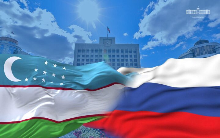 Перспективы взаимодействия Узбекистана и России обсудят в Казани