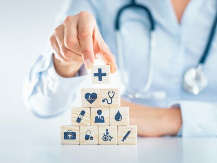 Жители каких регионов Узбекистана любят тратить деньги на медицинские услуги?