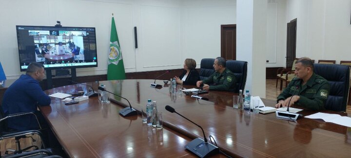 Узбекистан станет ещё более гостеприимным