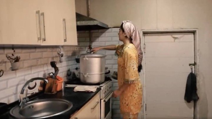 Невестка, убившая свекровь и мужа в Узбекистане, оказалась полным вымыслом