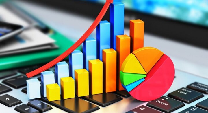 Экономика Ташкентской области демонстрирует невероятный рост