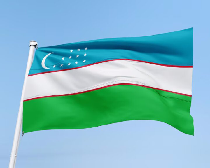 Узбекистан усиливает статус государственного языка: утверждены новые должности