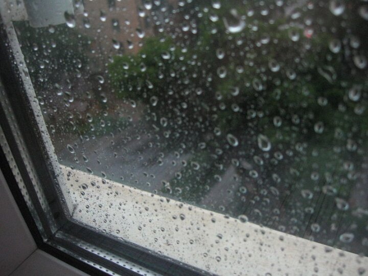 Узбекистанцев ждёт резкое изменение погоды