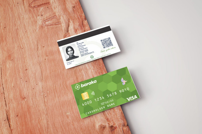 Малообеспеченные граждане Узбекистана будут получать возврат НДС на социальную карту