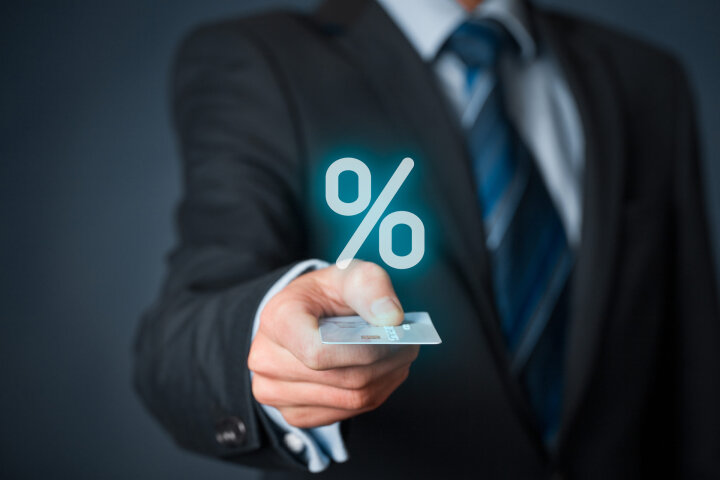 Бедным семьям Узбекистана будут выдавать кредиты