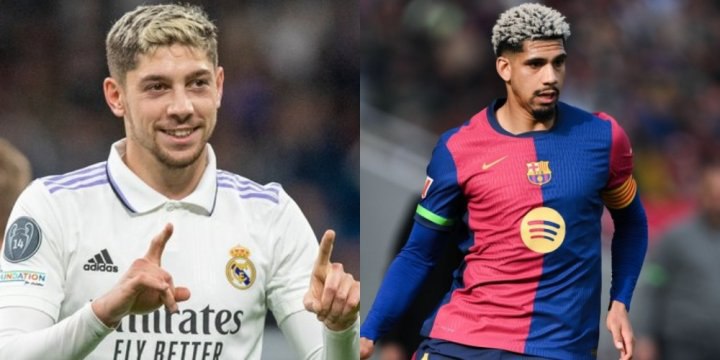 Звёздные игроки Уругвая не выйдут на футбольное поле против Узбекистана