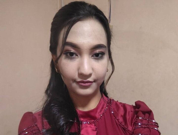 В Бухарской области девочка ушла в школу и исчезла