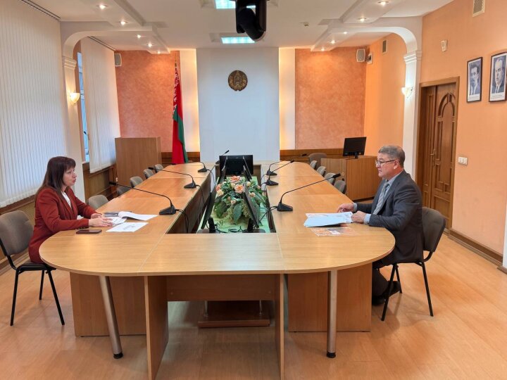 Узбекистан и Беларусь усиливают защиту прав потребителей