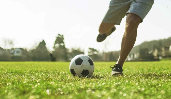 Жители каких регионов Узбекистана больше всего любят спорт и развлечения?