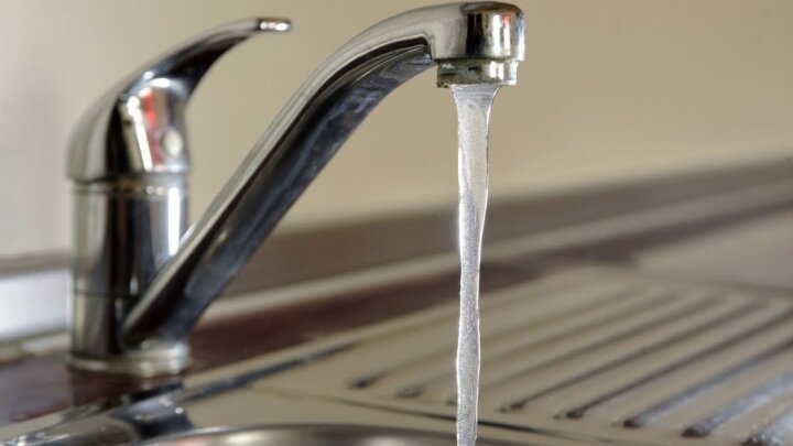 Водоснабжение в Узбекистане выходит на новый уровень