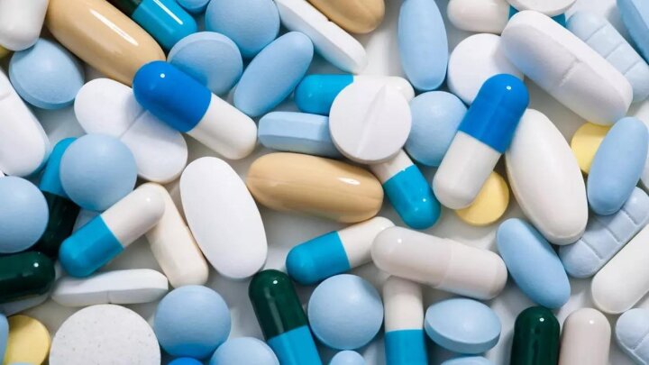 К 2050 году - миллионы смертей? ВОЗ требует действия