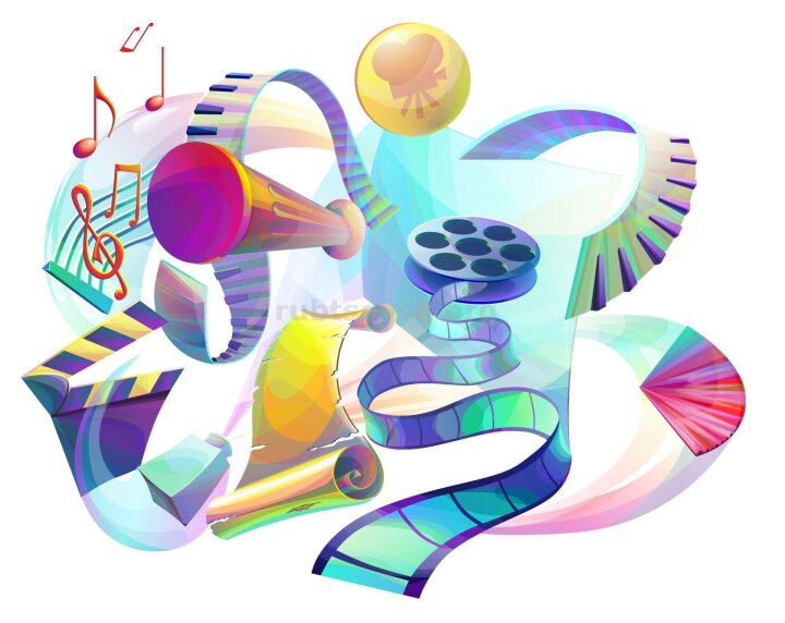 В Узбекистане утверждены положения о новых государственных премиях в сфере культуры