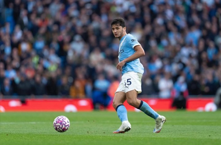 Узбекский футболист признан самым дорогим из стран бывшего СССР