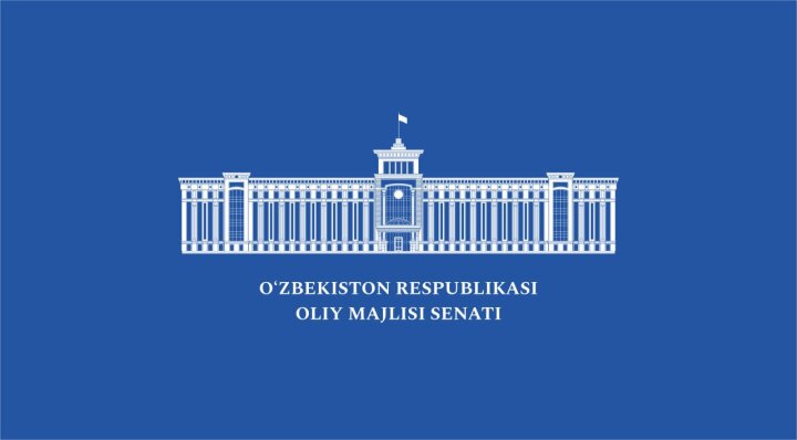 Аптеки возмущены: Сенат Узбекистана требует разъяснений по платежам