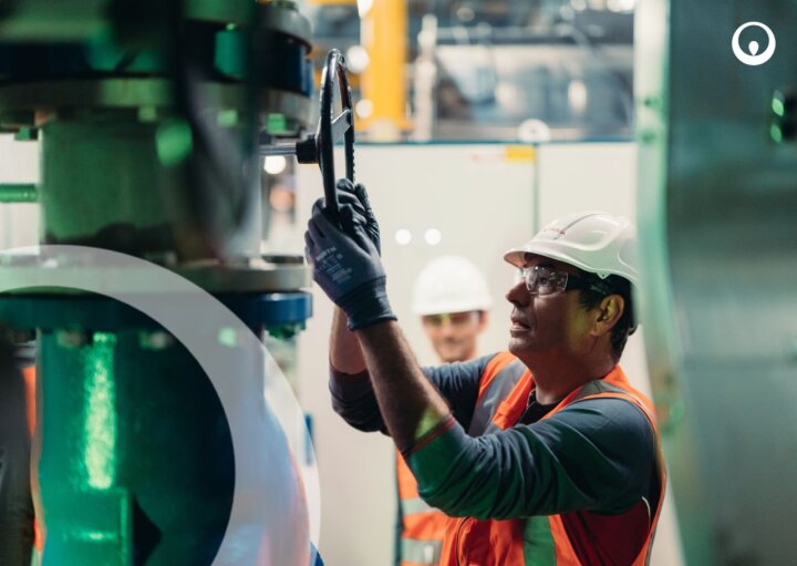 Некоторые жители Ташкента 8 октября останутся без горячего водоснабжения